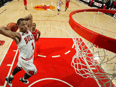 哥伦比亚vs墨西哥足球比赛 哥伦比亚vs墨西哥足球比赛