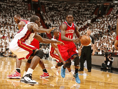 足球录像回放一cn 足球录像回放一cn