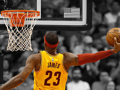 世界杯直播优酷 世界杯直播优酷