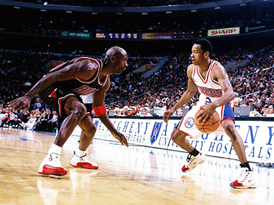 欧洲杯足球直播现场 欧洲杯足球直播现场