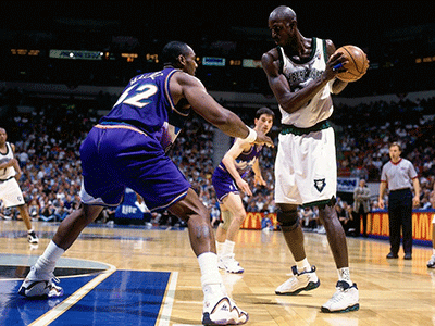 阿根廷新闻直播间 阿根廷新闻直播间