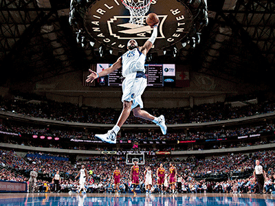 亚波罗迈尼斯足球 亚波罗迈尼斯足球