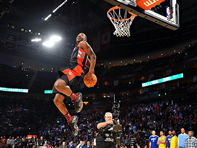 CCTV5在线直播网 CCTV5在线直播网