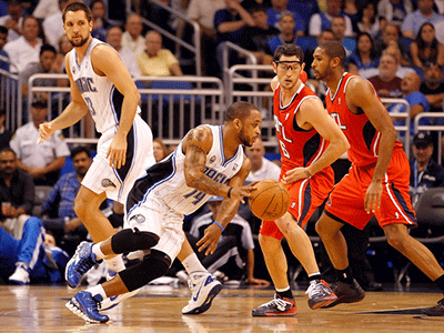 nba火箭vs鹈鹕哈登绝杀 nba火箭vs鹈鹕哈登绝杀