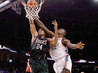 cba广州vs深圳 cba广州vs深圳