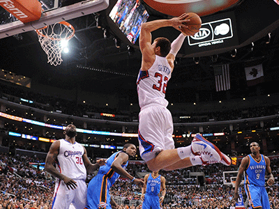 nba灰熊vs火箭竞彩 nba灰熊vs火箭竞彩