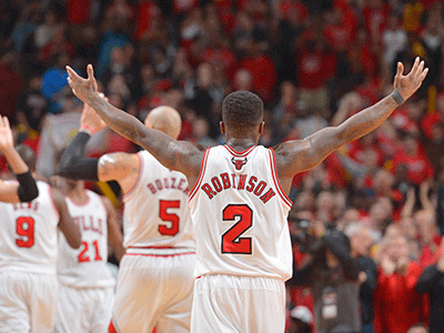 12月28日cba预备队