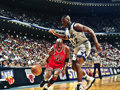 阿曼苏女装 阿曼苏女装