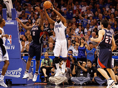 法乙联赛直播免费观看24 法乙联赛直播免费观看24