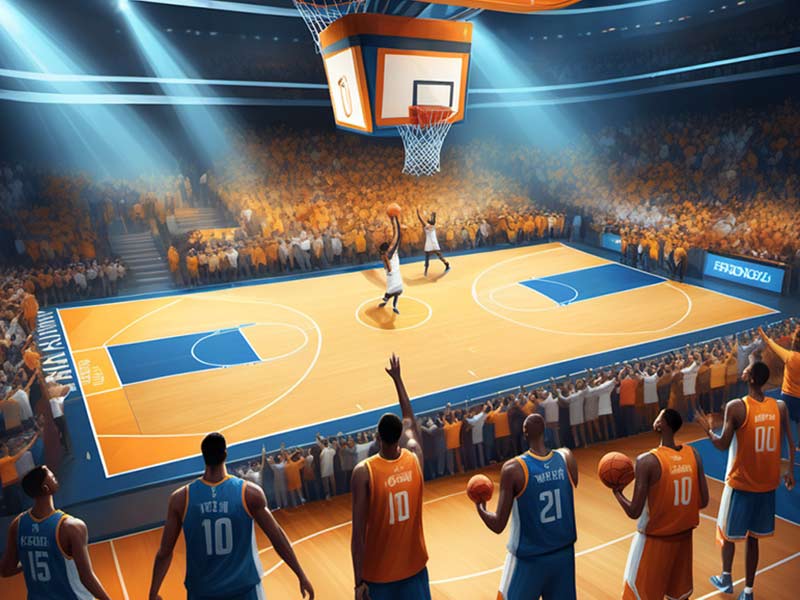 一个湖人球迷的碎碎念!佳依:冠军梦尚未破碎!让我们一起加油!