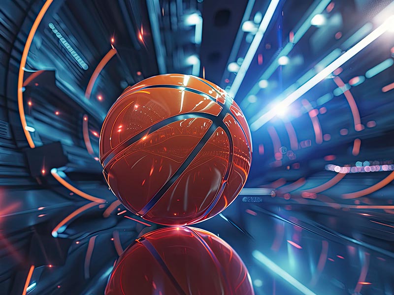 雷迪克否认过度使用东契奇里夫斯：医疗报告说他们没问题！