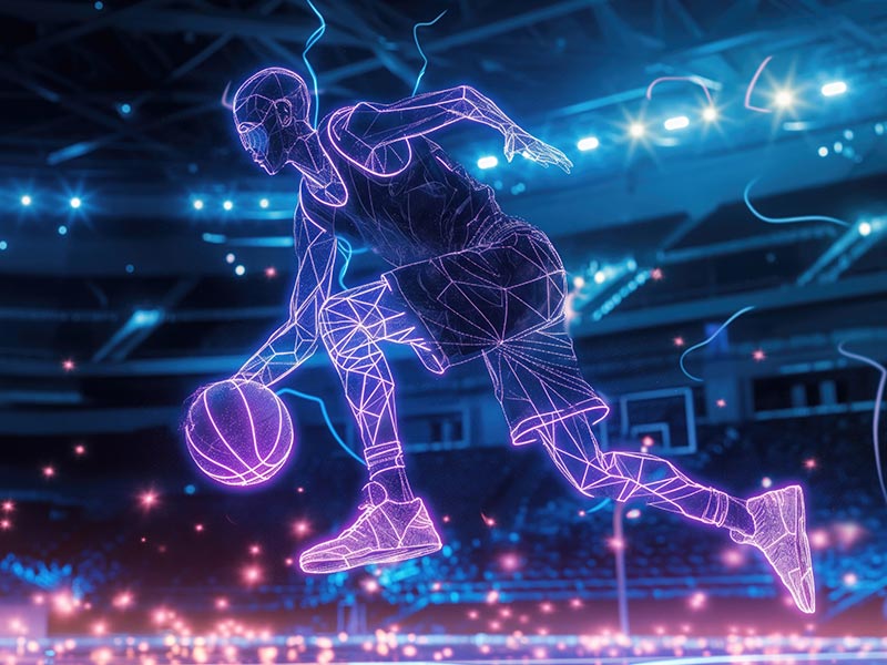 威少社媒更新，用中文祝愿中国球迷清明安康