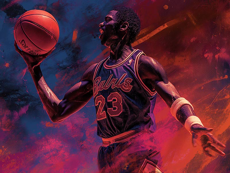 “东契奇里弗斯接连伤退”美娜谈:湖人未来何去何从!