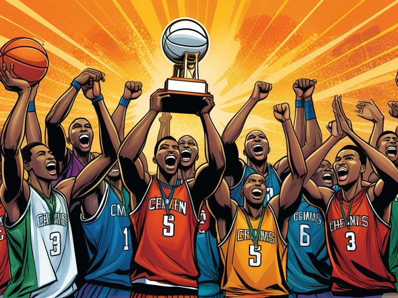 鲍威尔：快船说想留下我，结果度假时把我交易了，没给我谈的机会