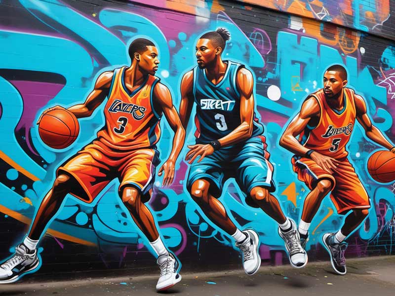 库班：07年差点4换1得到科比，连德克也调侃愿拿自己换他！