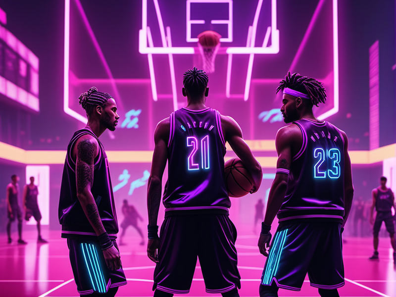 客观评价:威少和保罗究竟谁更强