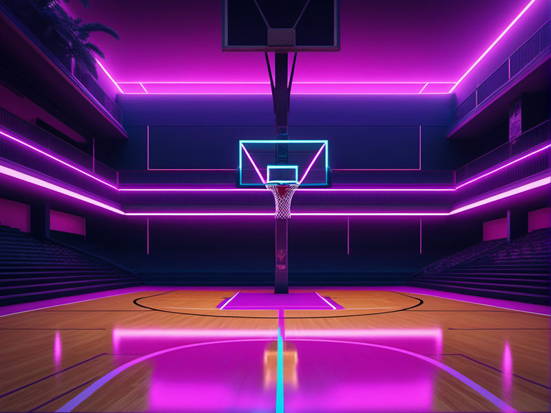 NCAA常规赛加州大学圣克鲁兹分校5398旧金山大学全场集锦