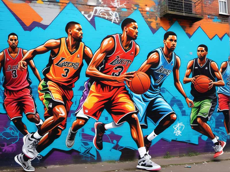 佳依:一个湖人球迷的碎碎念事已至此还会相信詹姆斯一次!