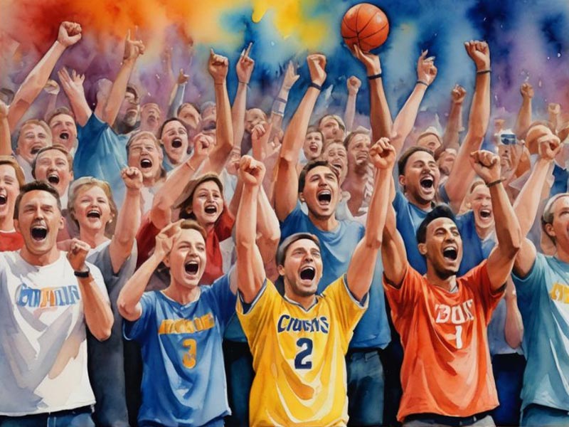 04月06日CBA常规赛北京同曦全场录像