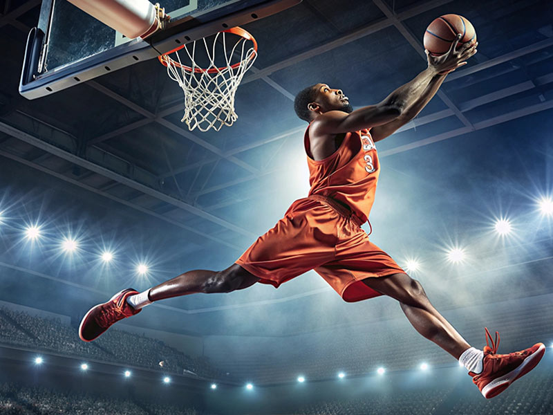 怀念老大啊！粉丝在周杰伦演唱会上提到科比周董瞬间泪目