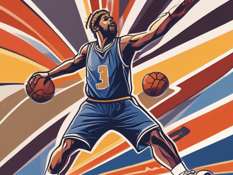 给46岁的麦迪一份10天合同打出什么数据麦迪:14+5+5