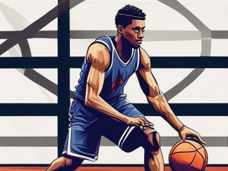 周玲安晒热舞视频:洛杉矶舞房跳《Tweak》湖勇比赛见