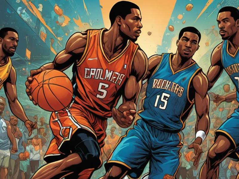 又是羡慕财阀的一天!啦啦队朴姬兰真神颜谁顶得住