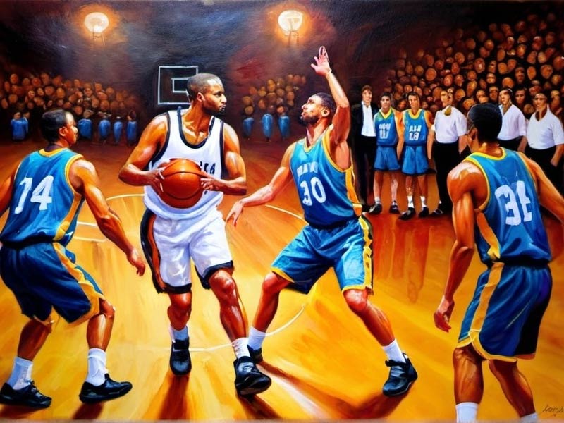 从不摆烂的步行者,成了NBA本赛季最会摆烂的球队!