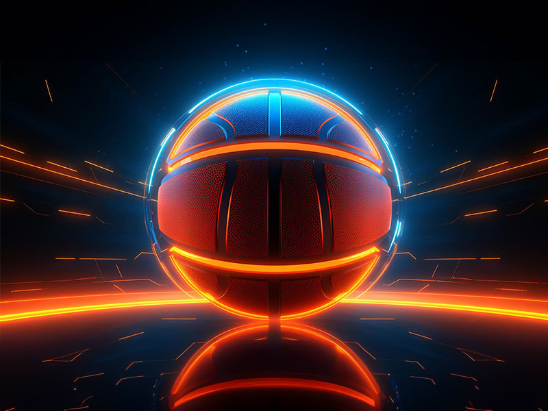 青年军的品味！雷霆球员上下班都开什么车25赛季版