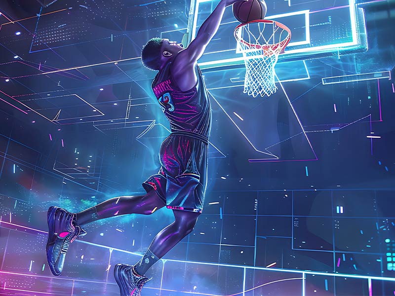 总算碰到了让朱总也娇羞捂脸的男人:战神刘玉栋