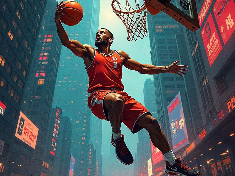 深圳力克新疆豪取10连胜&新疆4连败贺希宁32分劳森27+10