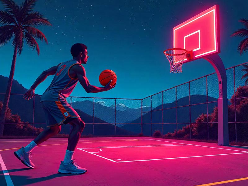 天津3人20+力克宁波终结10连败林庭谦27+7大卫詹姆斯22+9