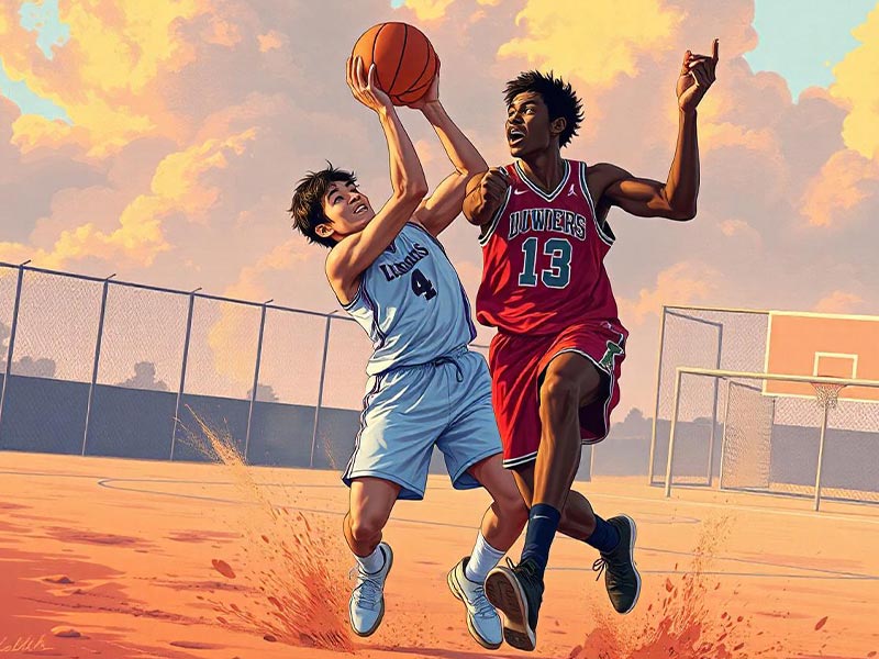 意难平啊！保罗曾言：我和科比骨子里是一类人，可惜没能联手成