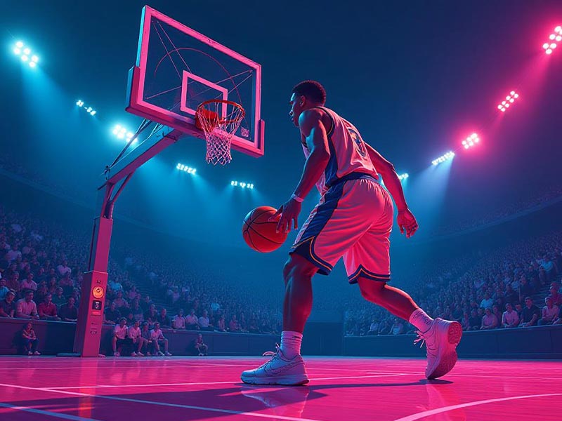 02月01日WCBA常规赛收官战山东女篮四川女篮全场录像