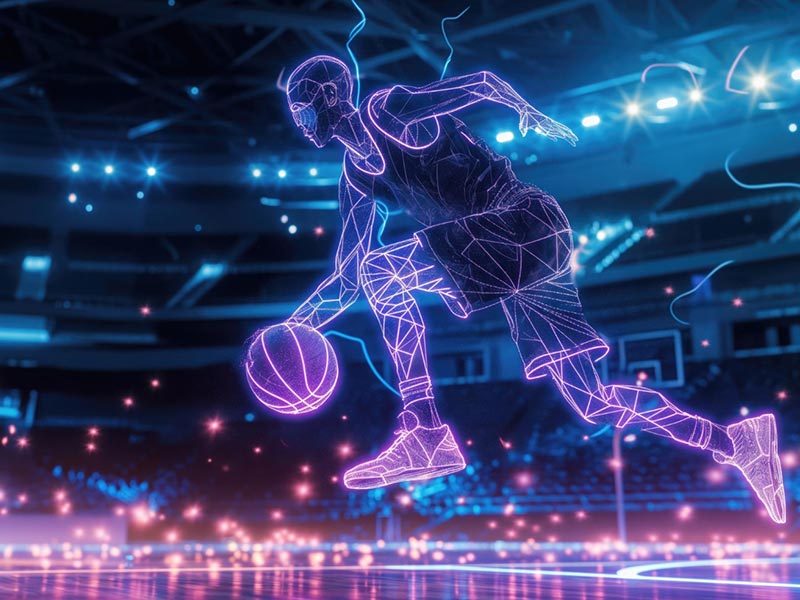 04月06日CBA常规赛广州广厦全场录像