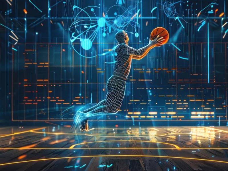 乐福选前队友最佳阵容：欧文，巴特勒，自己，詹姆斯，阿德巴约！