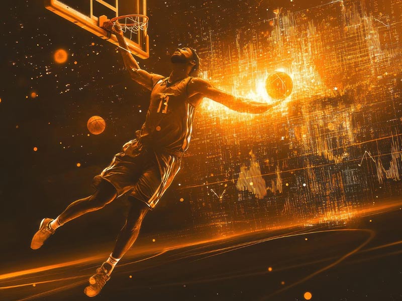 04月06日CBA常规赛江苏北控全场录像