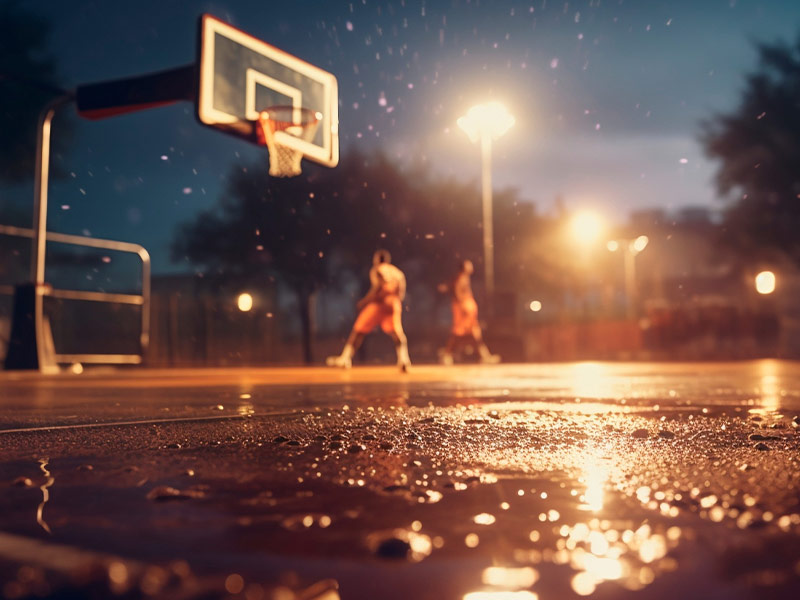 广厦送广州4连败胡金秋27+9塔克17+12袁照耀5三分砍20分