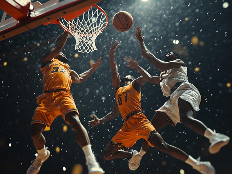 白人球员更容易受伤身体的结实程度和黑人比究竟差在哪了