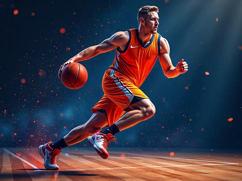 大史：东部今年会有下克上，活塞有可能被黑，全员76人也很强！