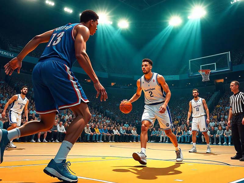 郭艾伦及其家人被骗涉案金额近千万元人民币!