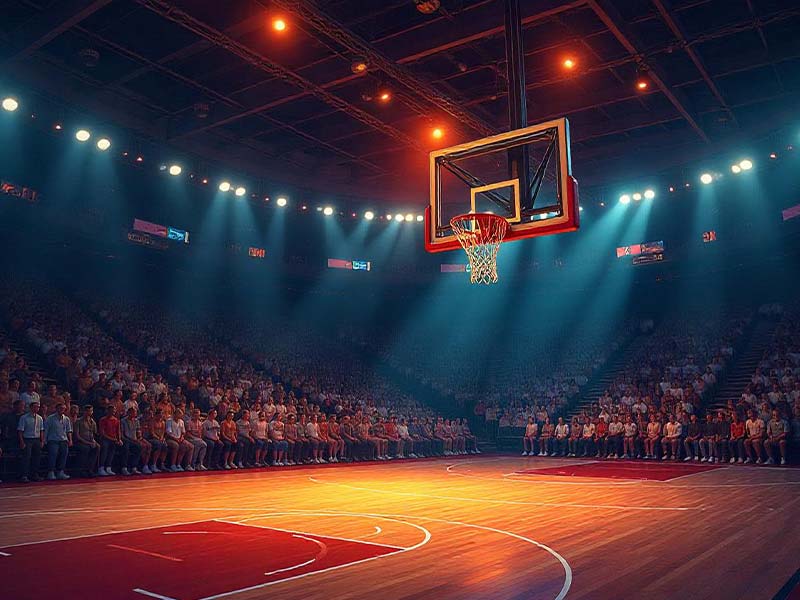 NBA忠实粉丝!作家余华:乔丹为什么能保持这么好状态