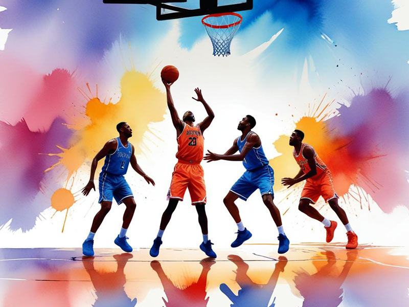 先倒牛奶还是先倒麦片戈登和穆雷的法庭小剧场！