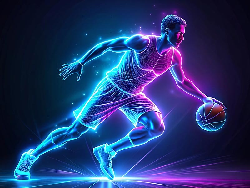 里弗斯：老詹没资格评价这里！我们该把他交易来！他看了肯定改口