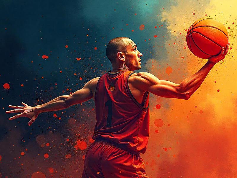 北京逆转同曦杰曼36+5陈盈骏26+10郭昊文30+5