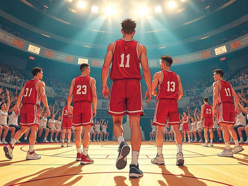 第一梯队山西男篮啦啦队的小姐姐们太养眼了