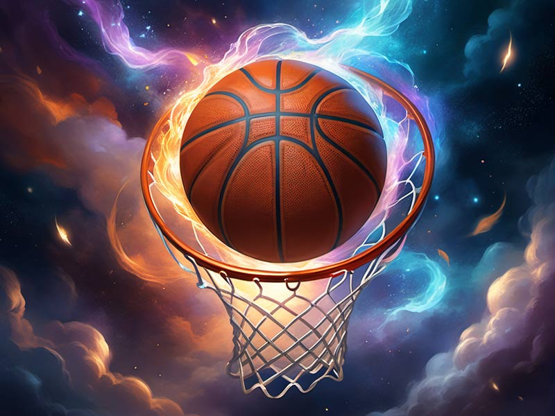 快船黑七马刺大史：马刺就是交学费，也是交给掘金雷霆！