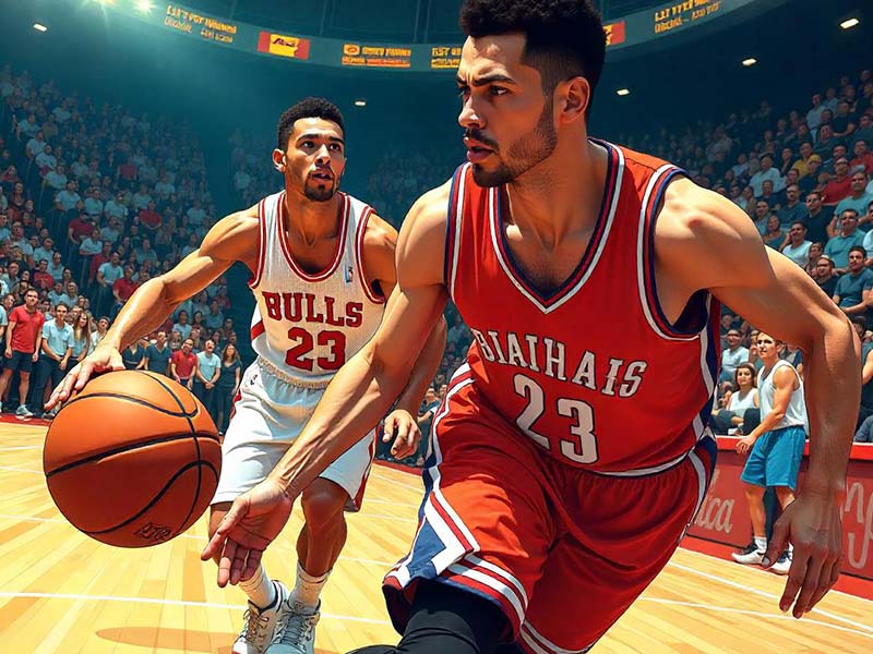 国青男篮热身赛广安站中国U18男篮阿尔法学院全场录像