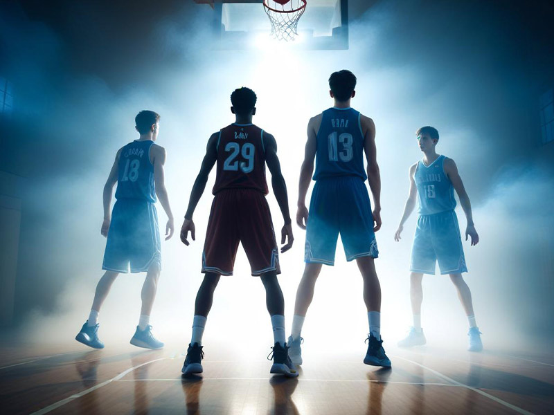 江苏险胜北控贾尔斯30+12庞峥麟18+6廖三宁21+8