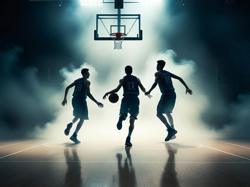 笑死！杰伦格林曾用中文说：风雪压我两三年